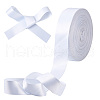 Thermal Transfer Polyester Flat Hanging Strap FW-TAC0001-02E-8