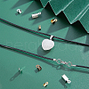 Iron Cord Tips IFIN-PH0023-21-3