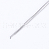 Iron Beading Needle X-IFIN-P036-03B-2
