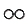 Rubber O Ring Connectors FIND-G006-2B-A-2