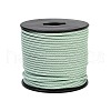 40M Nylon Coated 304 Stainless Steel Braided Wires TWIR-P002-01A-02-2