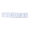 Decoration DIY Food Grade Silicone Molds SIMO-C019-01A-2