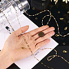 DIY Bracelet Necklaces Making Kit DIY-TA0006-44-14