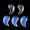Opalite Pendants G-S356-17A-02-1