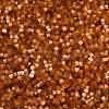Imitation Cat Eyes Glass Seed Beads SEED-H003-03Z-2