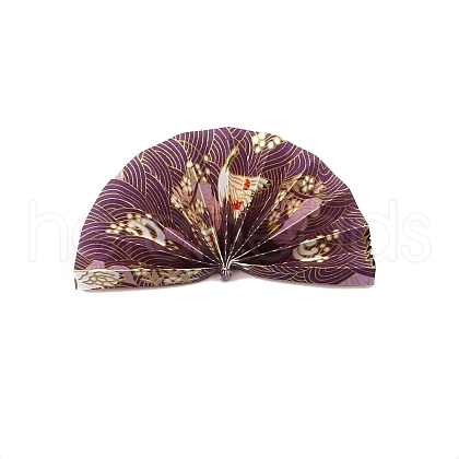 2Pcs Paper Cake Insert Card Decoration PW-WG6BDB5-03-1