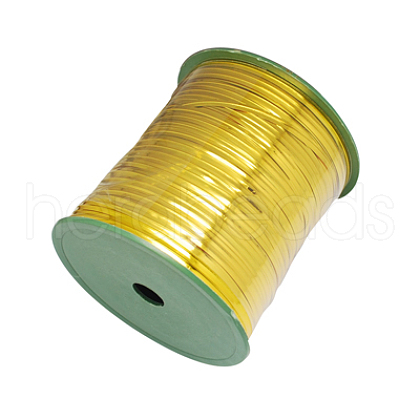 Wire Twist Ties OCOR-R003-2-1