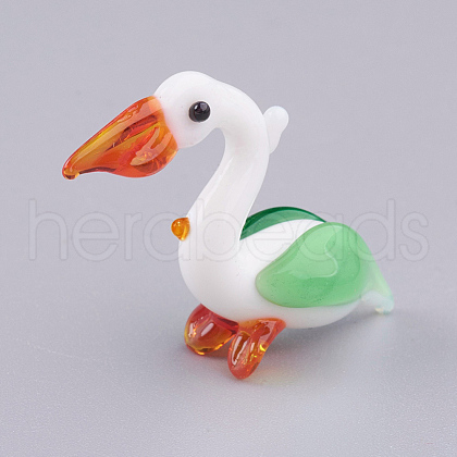 Home Decorations LAMP-J084-73-1