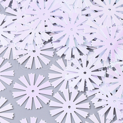 Ornament Accessories PVC-R022-023D-1