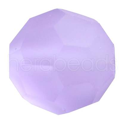 Preciosa® Crystal Beads Y-PRC-BB4-20310-840-1