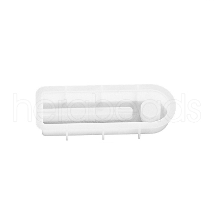 DIY Silicone Molds PW-WG7DBFF-10-1