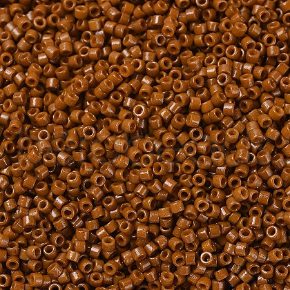 MIYUKI Delica Beads SEED-X0054-DB2109-1