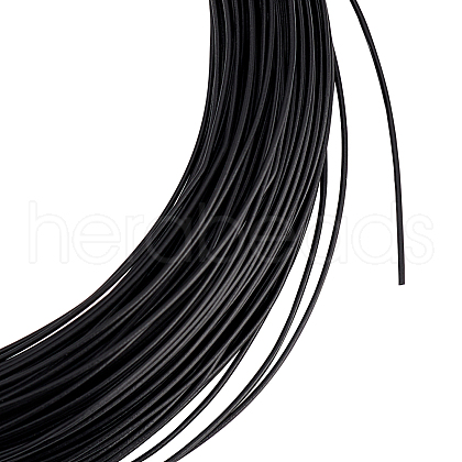 PVC Covered Iron Boning Strips FIND-WH0260-24A-1