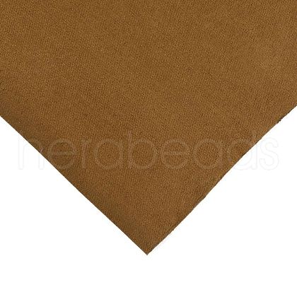 DIY Imitation Leather Fabric DIY-WH0319-56B-1