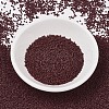 MIYUKI Delica Beads X-SEED-J020-DB1584-2