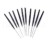 Iron Crochet Hooks Needles TOOL-R102-18-1