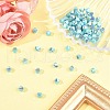Preciosa® Crystal Beads X-PRC-BA4-63030-20000-4