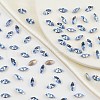 Preciosa® MAXIMA Crystal Fancy Stones X-PRC-FG10-30020-2