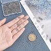 Unicraftale Jewelry Making Finding Kits DIY-UN0003-38-2