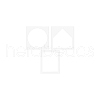 BENECREAT 3Pcs 3 Styles Acrylic Molds AJEW-BC0007-78-7