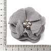 Handmade Woven Costume Accessories WOVE-Q080-01F-3