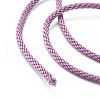 Polyester Braided Cords OCOR-I006-A05-M-01-8
