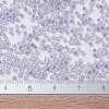 MIYUKI Delica Beads X-SEED-J020-DB0241-4