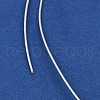 925 Sterling Silver Wire FIND-Q117-01H-S-2