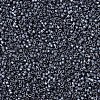 MIYUKI Delica Beads SEED-J020-DB0306-3