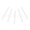 Glass Bugle Beads GT001-1-1