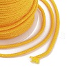 Nylon Threads NWIR-C004-04A-16-3