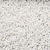 TOHO Round Seed Beads SEED-TR11-0401-2