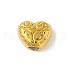 304 Stainless Steel Beads STAS-M071-01C-G-2