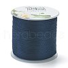 Polyester Braided Cords OCOR-I006-A05-18-1