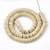 Natural Agate Beads Strands X-G-S286-09C-2