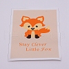 Canvas Hanging Painting HJEW-WH0008-84A-04-1