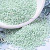 MIYUKI Delica Beads X-SEED-J020-DB1496-1