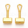 Alloy Pendants X1-PALLOY-N176-122G-1