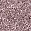 MIYUKI Round Rocailles Beads SEED-X0055-RR3502-3