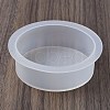 DIY Silicone Candle Molds DIY-A058-02A-2