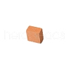 Brickwork Porcelain Mini Model PW-WG4FF84-02-1