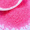 MIYUKI Delica Beads SEED-X0054-DB2035-4