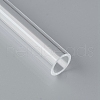 15mm Plastic Sticks AJEW-D046-04D-2