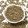 Baking Paint Glass Seed Beads X1-SEED-B001-02A-18-2