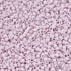 MIYUKI Delica Beads SEED-J020-DB1514-3