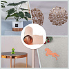CREATCABIN Copper Sheet Rolls FIND-CN0001-64B-5