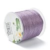 Polyester Braided Cords OCOR-I006-A05-51-2