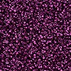 Glass Cylinder Beads SEED-S047-B-016-3