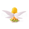 Mini PVC Fairy MIMO-PW0003-170A-2