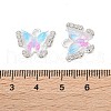 Rack Plating Alloy Pendants FIND-C062-04S-04-3